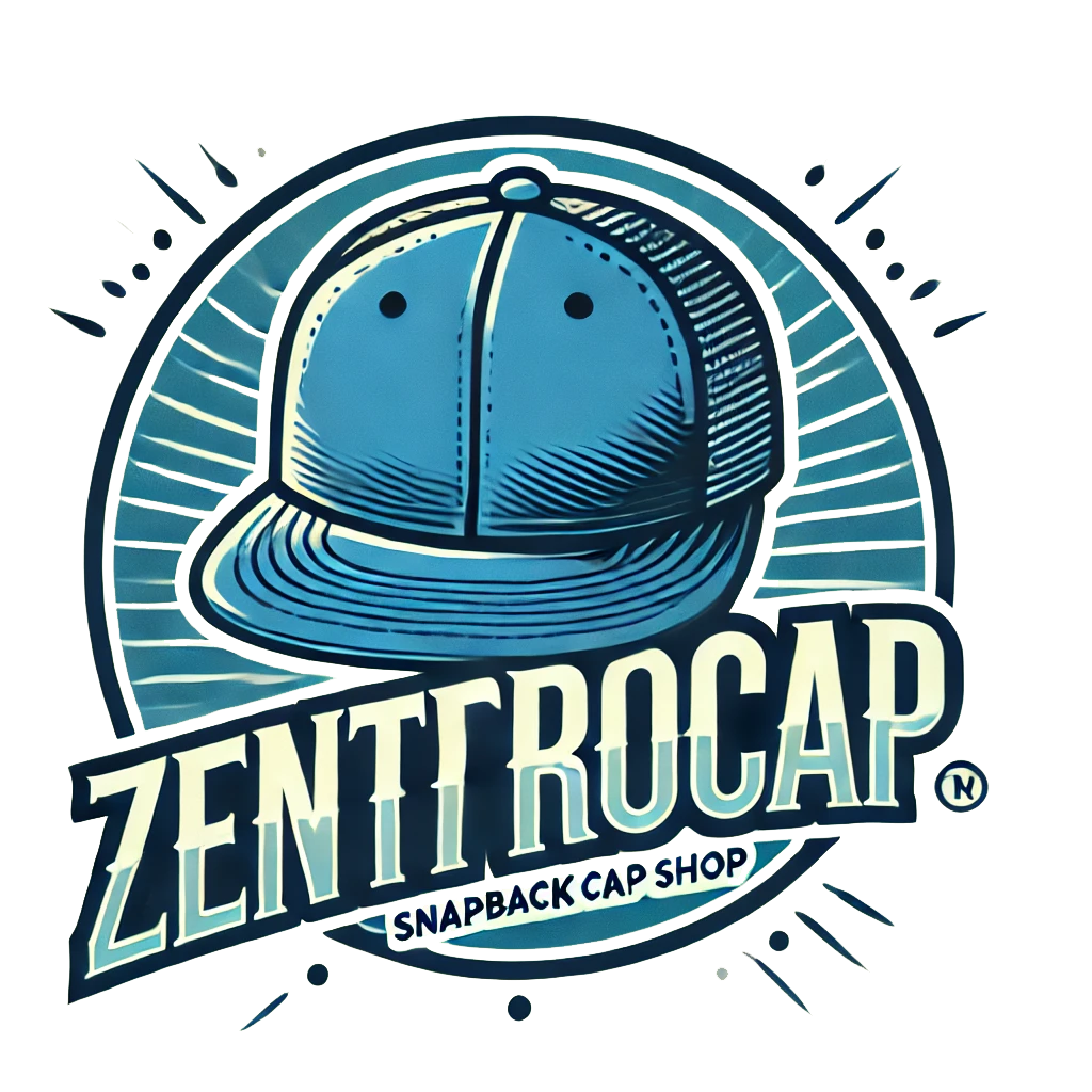 Zentrocap